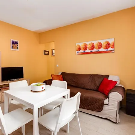 Casa de Férias Esclusivo Con Piscina E Giardino *