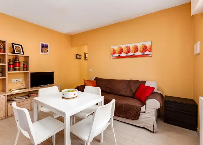 Hébergement de vacances Esclusivo Con Piscina E Giardino *