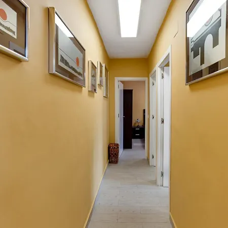 Esclusivo Con Piscina E Giardino *