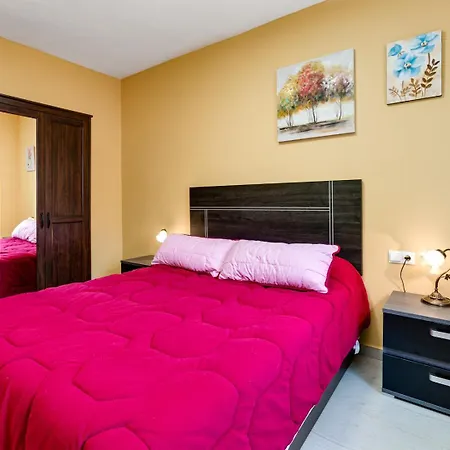 Ferienhaus Esclusivo Con Piscina E Giardino