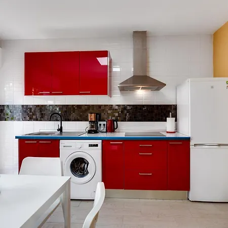 Esclusivo Con Piscina E Giardino Ferienhaus *