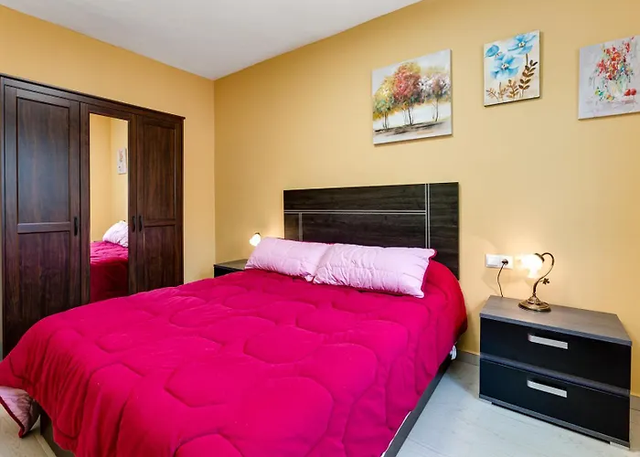 بيت للعطل Esclusivo Con Piscina E Giardino