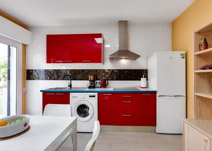 Esclusivo Con Piscina E Giardino بيت للعطل *