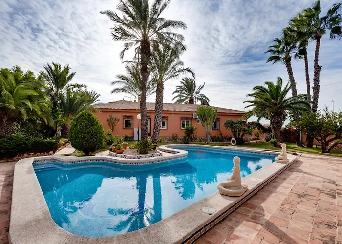 بيت للعطل Esclusivo Con Piscina E Giardino